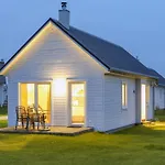 Lovely In Ostseeresort With Sauna
