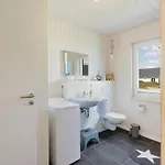 Lovely In Ostseeresort With Sauna بيت للعطل أوبلينتيز
