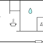 Lovely In Ostseeresort With Sauna * Ольпениц