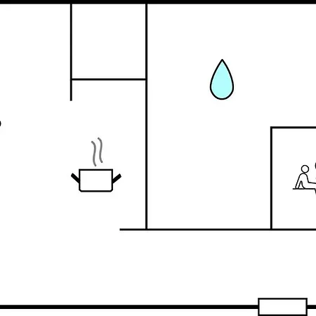 Lovely In Ostseeresort